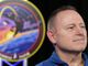 NASA astronaut retires after months-long stay in space