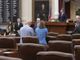 FBI helping track down absent Texas Democratic reps