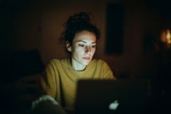 Are You Burned Out or Depressed? How to Know the Difference - RELEVANT