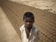 Pakistan: Report exposes spike in violence against Christian children