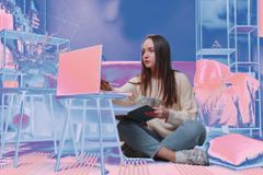 Why You Feel Like You’re Failing at Adulting (Even Though You’re Not) - RELEVANT