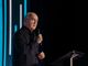 Greg Laurie urges pastors to pray for revival amid Gen Z's spiritual hunger: 'Evangelize or fossilize'