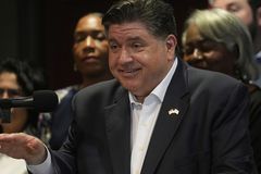 Advocates urge Trump to push for return of Armenian Christians