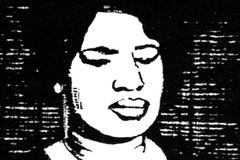 Arizona Dranes: The Greatest, Wildest, Blind Gospel Singer You’ve Never Heard Of