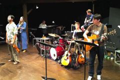 Beyond Suicide: Don Chaffer