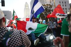 ICE 'unlawfully deported' child with stage 4 kidney cancer: lawsuit