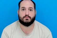 Virginia youth pastor arrested for soliciting explicit materials from minors | Baptist Press