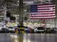 Ford invests $5B in EV production, overhauling Kentucky plant