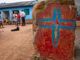 Villages ban Christian entry as Hindu groups demand restrictions in India