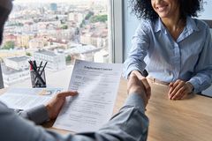 Court Upholds Religious Groups' Hiring Freedom