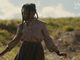 'House of David' creators bring true story of America’s youngest black female millionaire to big screen