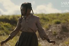 'House of David' creators bring true story of America’s youngest black female millionaire to big screen