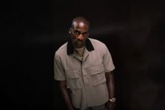 Malice is Back With The Clipse — and He’s Not Quiet About His Faith - RELEVANT