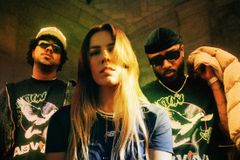 Five New Christian Indie Songs to Add to Your Rotation - RELEVANT