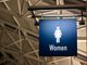 Judge upholds Idaho law banning trans-identified men from women's spaces