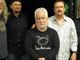 Contemporary Christian music pioneer Chuck Girard dies at 81