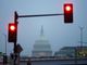 Make DC safe again—2.0