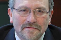 FIRST-PERSON:  Taking time to read the 'times' | Baptist Press