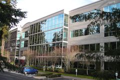 World Vision Wins Sex Discrimination Case in Appeals Court