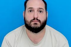 Youth pastor arrested, charged with soliciting explicit images, videos from underage girls