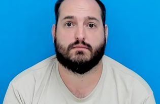 Youth pastor arrested, charged with soliciting explicit images, videos from underage girls
