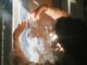 Discerning the dangers behind fictional magic: An interview with author Marian A Jacobs