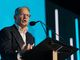 Eric Metaxas exhorts American pastors to be bold amid 'beginnings of revival'