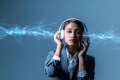 AI is now destroying our music