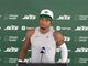 New York Jets Quarterback Justin Fields Says He's Addicted to Reading the Bible - RELEVANT