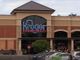 Ohio pastors call on Kroger to end 'radical LGBT policies'