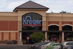 Ohio pastors call on Kroger to end 'radical LGBT policies'