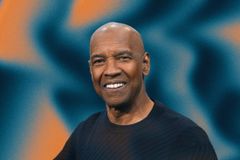 Five Times Denzel Washington Was Basically Just Preaching - RELEVANT