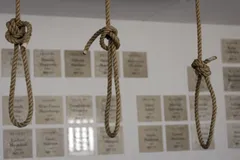 Literally Misreading the Bible