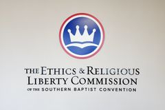 ERLC trustees name presidential search team | Baptist Press