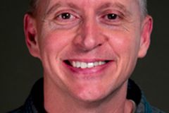 FIRST-PERSON: Without community the mission suffers | Baptist Press