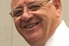Augusto Valverde, longtime Hispanic leader, dies at 71 | Baptist Press