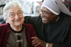 Ruling: Nuns' group must have abortion coverage