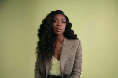 Ego Nwodim Wants to Reclaim the Label ‘Christian’ From ‘Cuckoo People’ - RELEVANT