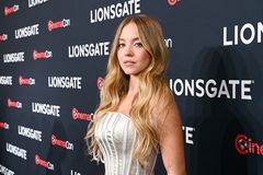 Sydney Sweeney American Eagle ad controversy: 5 things to know