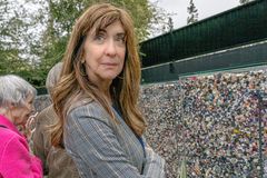 Calif. School District Votes to Comply with Title IX