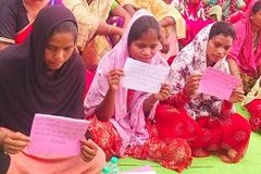 Nuns in India Jailed, Christians Assaulted amid Baseless Charges - Morningstar News