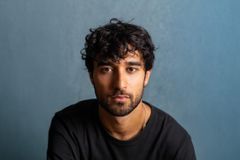 Prime Video Greenlights a New Limited Series, 'Joseph of Egypt,' From the Makers of 'The Chosen' - RELEVANT