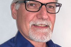 Send Relief names Francis Horton as vice president over international operations | Baptist Press