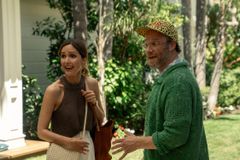 4 New Releases Worth Watching this Weekend - RELEVANT