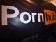 Pornhub traffic in UK craters by half after age verification regulations implemented