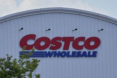 Costco will not sell abortion drug at U.S. pharmacies