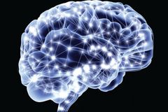 Can Neuroscience Help Us Disciple Anyone?