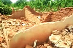 Former Sheikh Beaten, Loses Family after Vision of Christ - Morningstar News