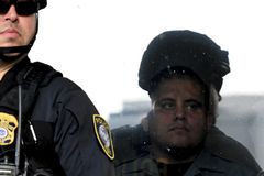 DHS to deport illegal immigrant driver after fatal crash