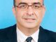 World Evangelical Alliance appoints first Arab Christian secretary general
